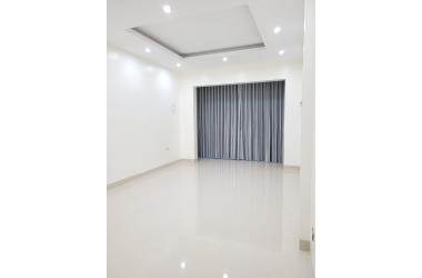 Bán nhà phố Khương Đình, 60m2, 7 Tầng, T.Máy, Kinh doanh, Văn phòng,Thanh Xuân, 18 tỷ
